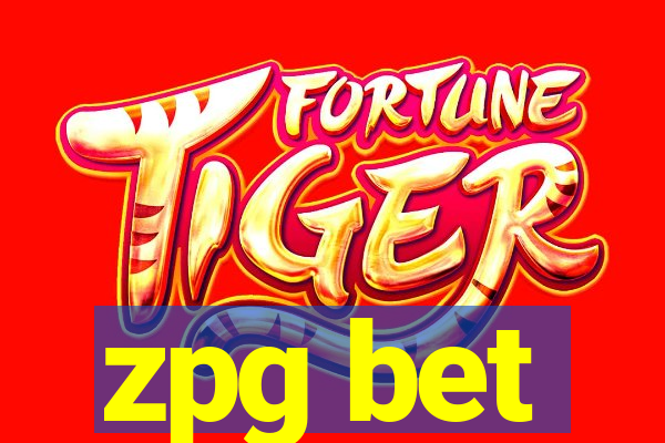 zpg bet